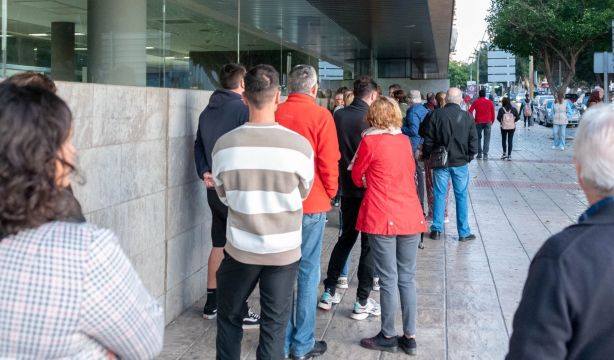 Deterioro de la Sanidad pública: la espera para Atención Primaria se duplica en ocho años