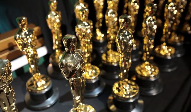 Los Oscar estrenarán nuevas reglas en su edición de 2025