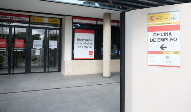 Los cambios en el subsidio por desempleo para mayores de 52 años que llegan en junio