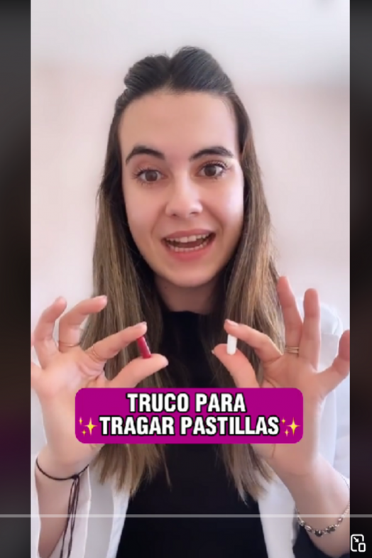 https://www.tiktok.com/@infarmarte/video/7230801044043812122