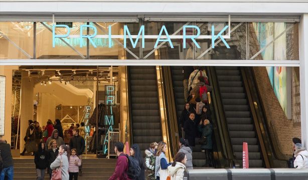 Primark abrirá una nueva tienda el 23 de mayo en el barrio de Salamanca (Europa Press)