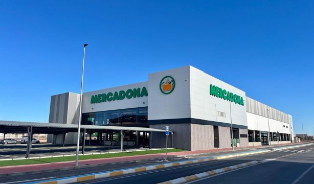 Estos son los productos de marca que ya no se venden en cada supermercado (Europa Press)