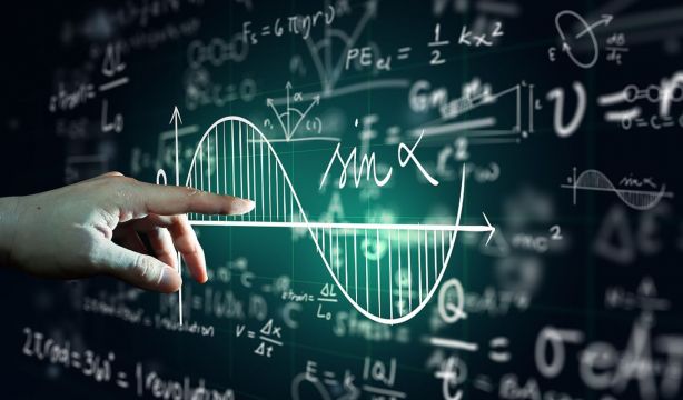  ¿Está preparado el sistema educativo para la inteligencia artificial?