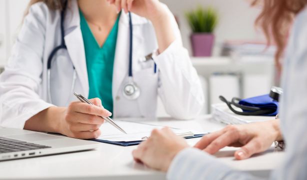 La PMP urge a implementar reformas para un Sistema Nacional de Salud robusto y equitativo