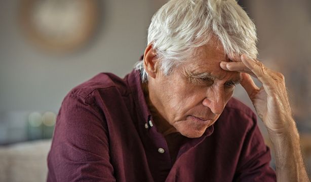 Portugal, país de soledades: cuando envejecer se convierte en enfermar solo y sin amigos