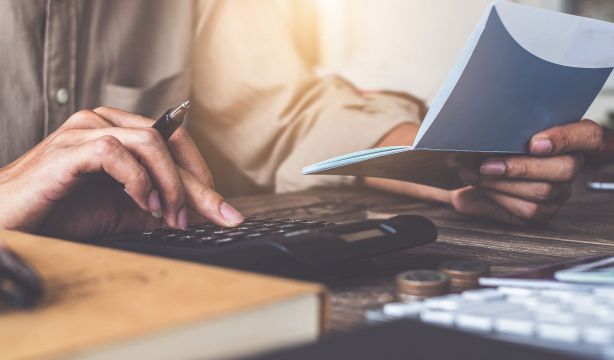 Banca: Urge modificar la directiva de cuentas básicas para asegurar el acceso a población vulnerable