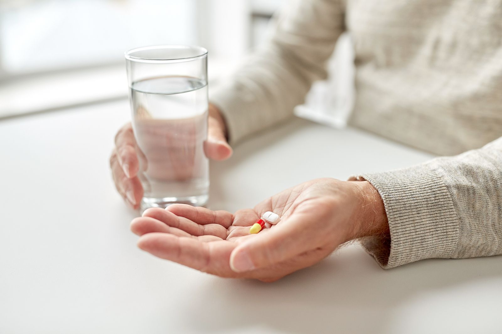 La Sociedad Española de Neurología advierte del aumento de falsos medicamentos contra el insomnio