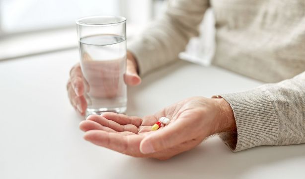 La Sociedad Española de Neurología advierte del aumento de falsos medicamentos contra el insomnio