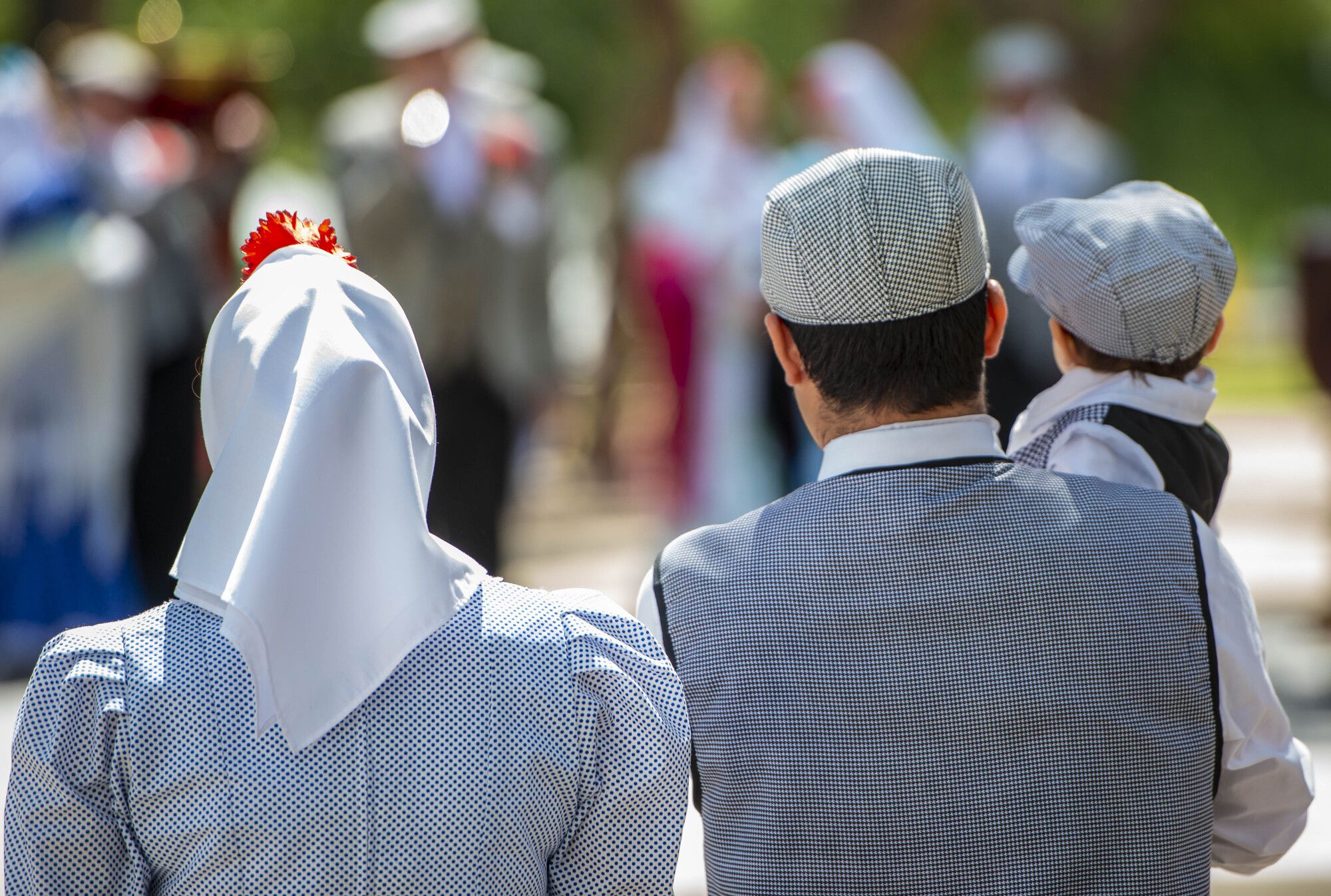 Llega a Madrid el San Isidro "más castizo": programa completo de actividades