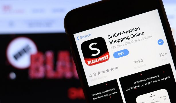 Comprar online por Temu, AliExpress o Shein ya no será tan barato