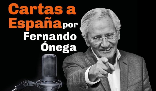 CartasEspanaOnegaVerticalPOrtadaOK