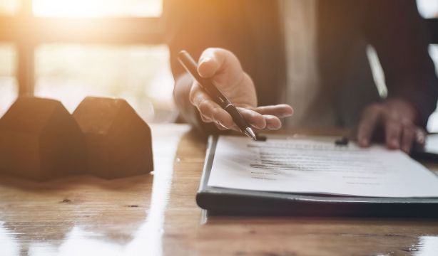 Atento a tu contrato laboral: ¿qué se debe revisar?
