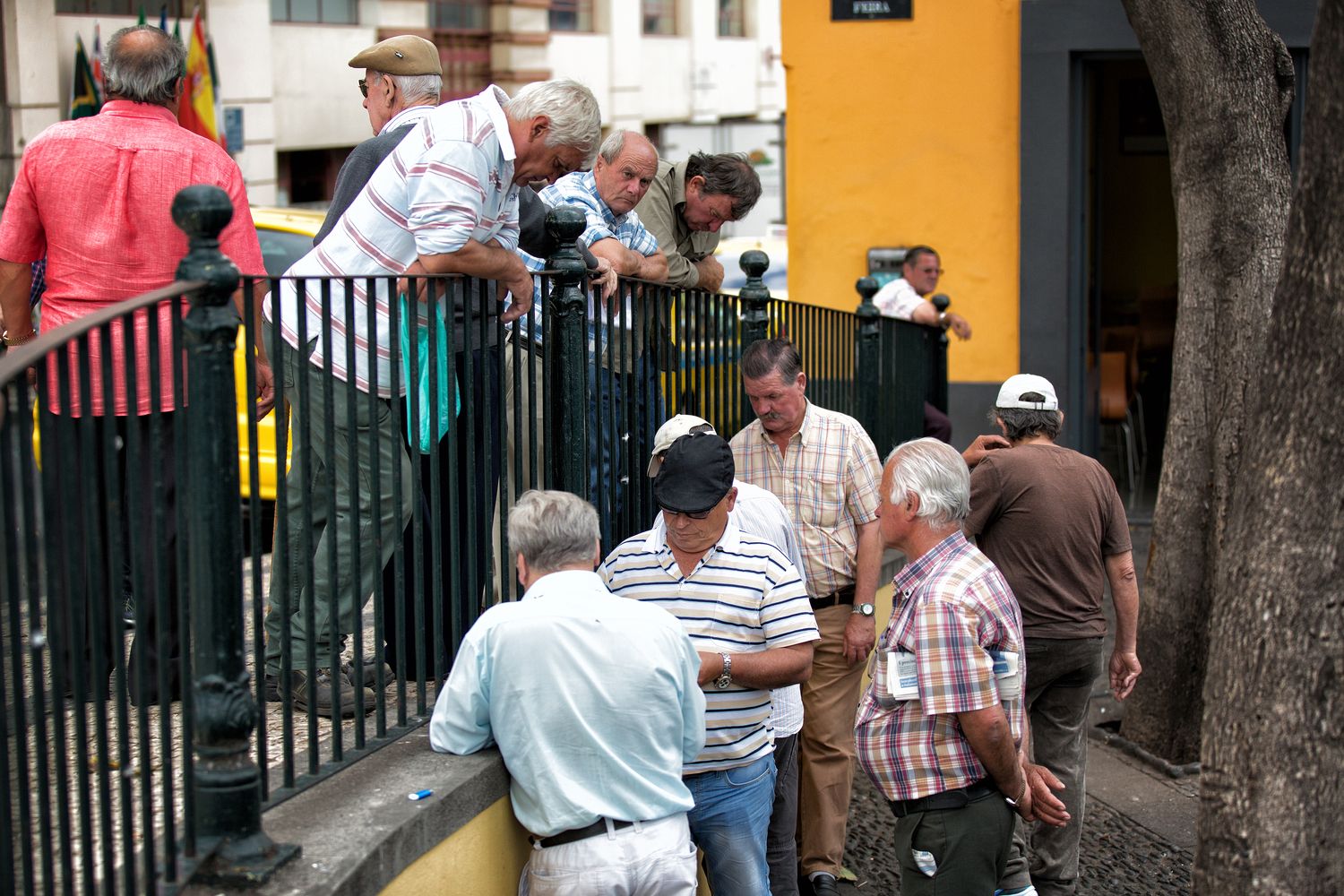 El Banco de España alerta: la jubilación demorada solo reducirá unas décimas el gasto en pensiones