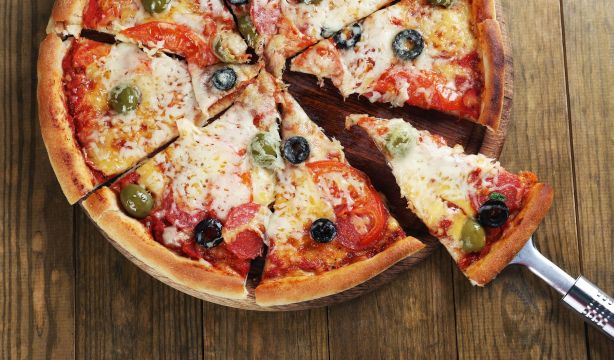 Las dietas que ponen en peligro la 'buena' memoria. (Bigstock)