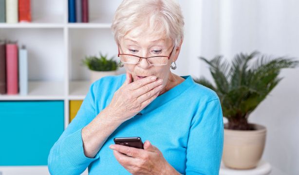 San Valentín: Cómo protegerse de las estafas amorosas online