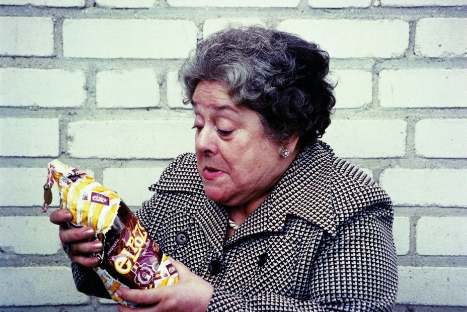 ElPozo Alimentación: 70 años de historia de una gran empresa