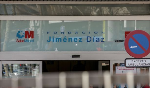 La libre elección sanitaria se consolida en Madrid