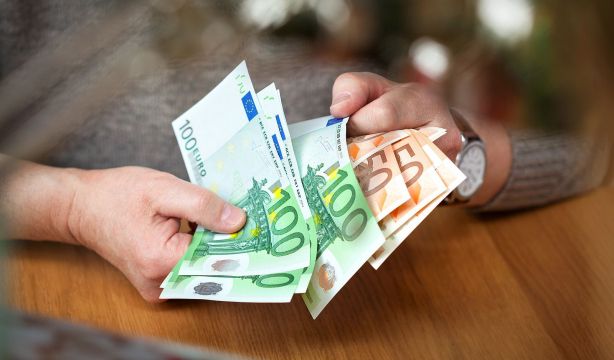 Vivir de las rentas es posible: así puedes lograr ingresos de por vida, y con ventajas fiscales