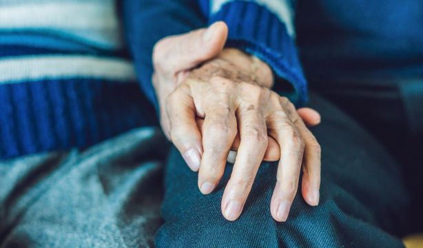 Identifican una región "atacable" de una proteína asociada al párkinson