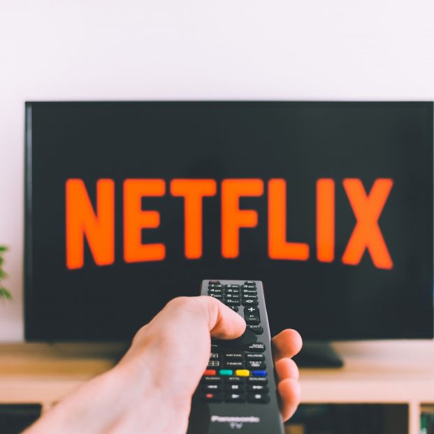 Cómo ver Netflix en la televisión no inteligente (Creative commons)