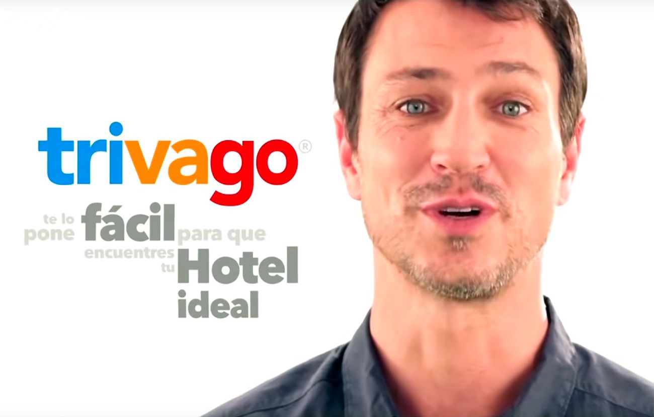 Trivago