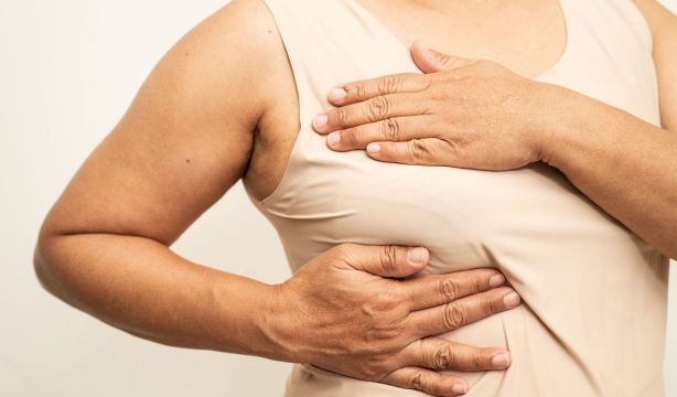 Estos son los tipos de cáncer más comunes según la edad