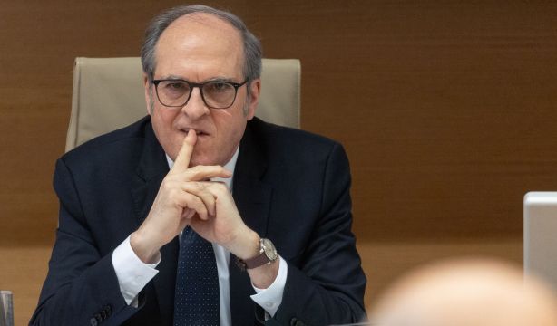 El Defensor del Pueblo pide al Gobierno mejoras en el complemento a mínimos de las pensiones