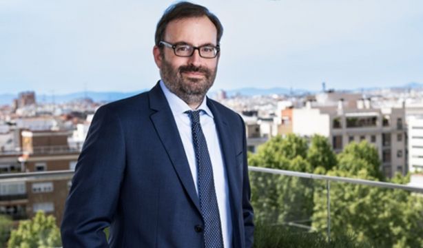 Sagardoy Abogados ficha a Gonzalo Mairata Corominas, abogado del Estado
