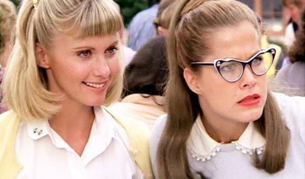 Muere Susan Buckner, la mítica animadora Patty Simcox en 'Grease'