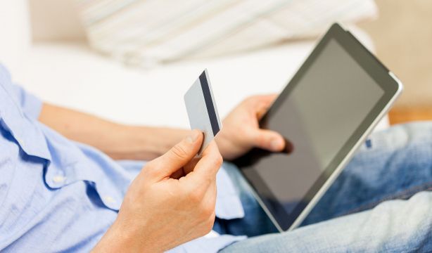 ¿Qué diferencia hay entre el Número de la Seguridad Social y el Número de Afiliación?