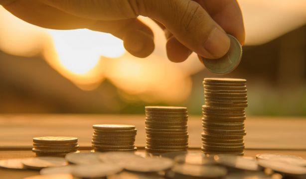 ¿Cuánto dinero necesitas tener ahorrado para jubilarte?