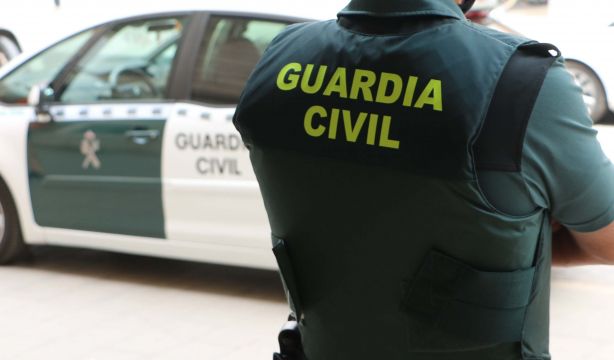 Encuentran el cadáver de Rosa Elena Solsona, la vecina desaparecida de Castellón
