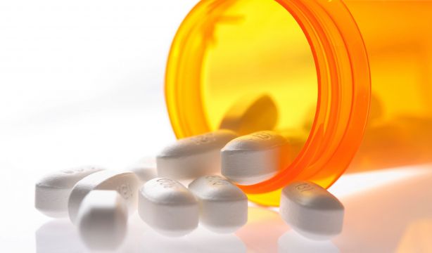 Apixabán: un nuevo genérico alternativo al Sintrom casi a la mitad de precio