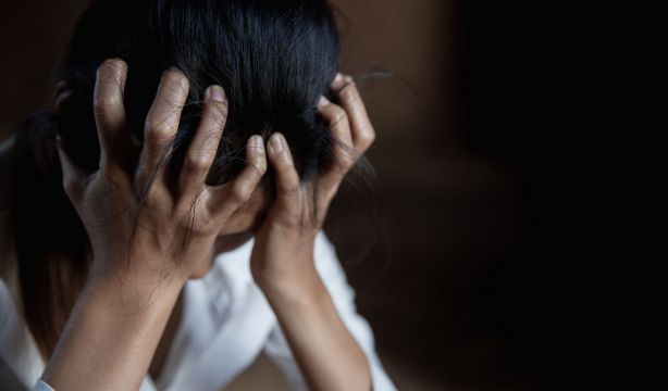 Las personas de entre 50 y 59 años, las que más llaman al teléfono de atención a la conducta suicida