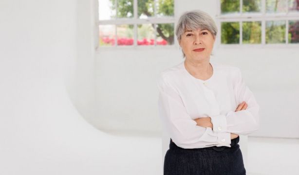 Relevo generacional en los hoteles Riu: su CEO, Carmen Riu, se jubila a punto de cumplir los 70 años