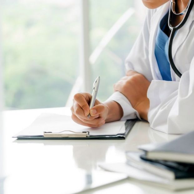 Qué es el estudio de BRCA 1 y BRCA 2: un examen muy importante 2 Qué es el estudio de BRCA 1 y BRCA 2: un examen muy importante 2