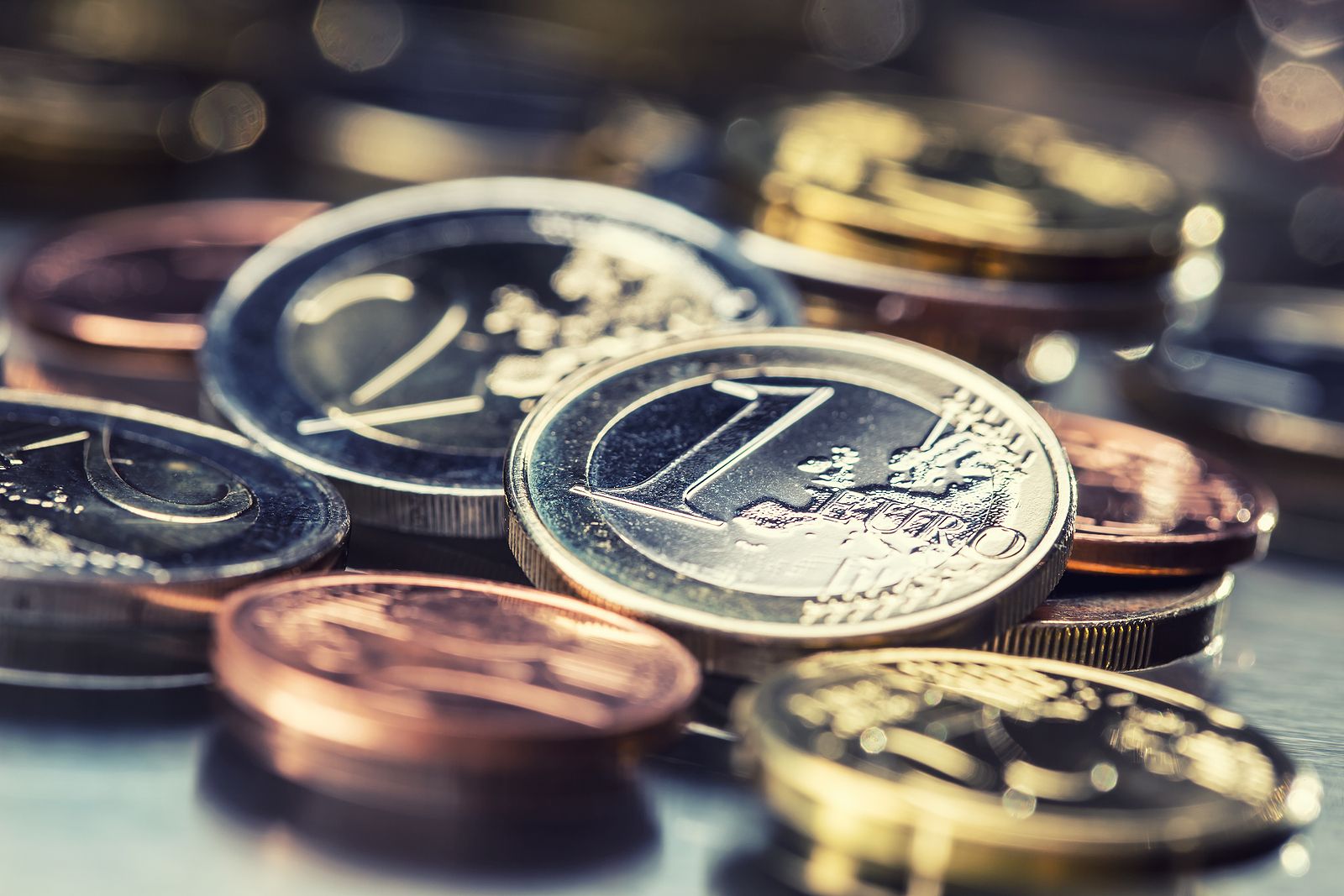 Conoce la nueva moneda de 5 euros que es una joya para los coleccionistas Conoce la nueva moneda de 5 euros que es una joya para los coleccionistas