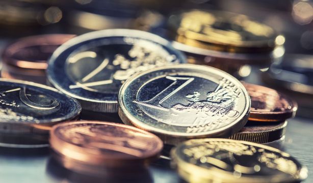 Conoce la nueva moneda de 5 euros que es una joya para los coleccionistas
