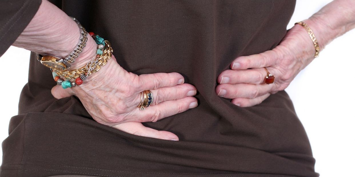 Imagen publicada en el medio