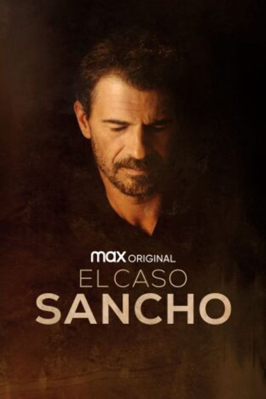 La nueva plataforma streaming Max llega a España : este es su catálogo de contenidos. Fuente, Movistar + La nueva plataforma streaming Max llega a España : este es su catálogo de contenidos. Fuente, Movistar +