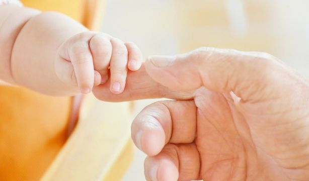 Así ha sido la evolución de los nombres en Valencia en los últimos 30 años