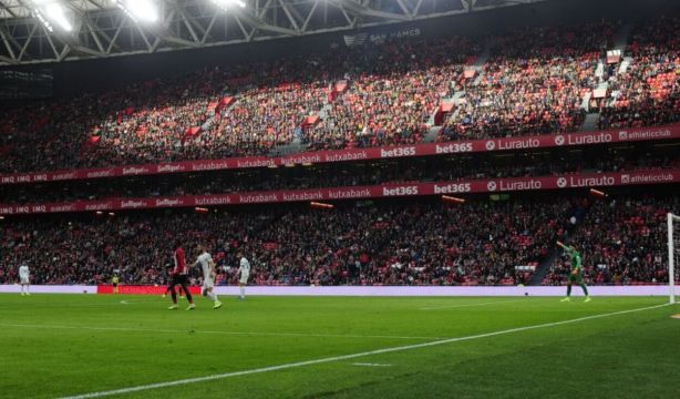 LALIGA EA SPORTS: La penúltima jornada será decisiva para los puestos de Europa League y permanencia LALIGA EA SPORTS: La penúltima jornada será decisiva para los puestos de Europa League y permanencia