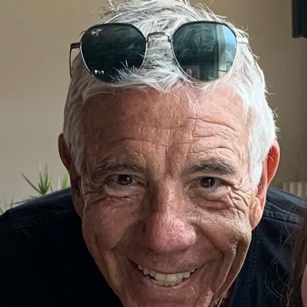 Dr. Eduard Estivill Dr. Eduard Estivill