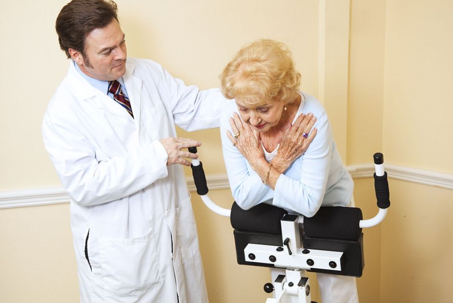 Madrid e ICOMEM firman un acuerdo para agilizar la valoración del grado de discapacidad