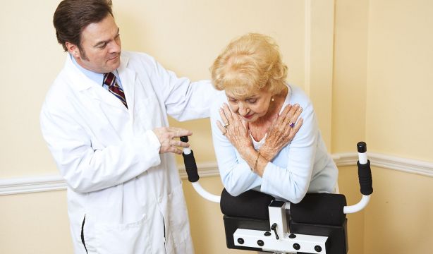 Madrid e ICOMEM firman un acuerdo para agilizar la valoración del grado de discapacidad