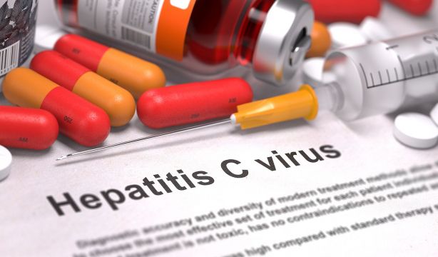 Sociedades científicas reivindican que hay 20.000 casos de Hepatitis C sin diagnosticar ni tratar