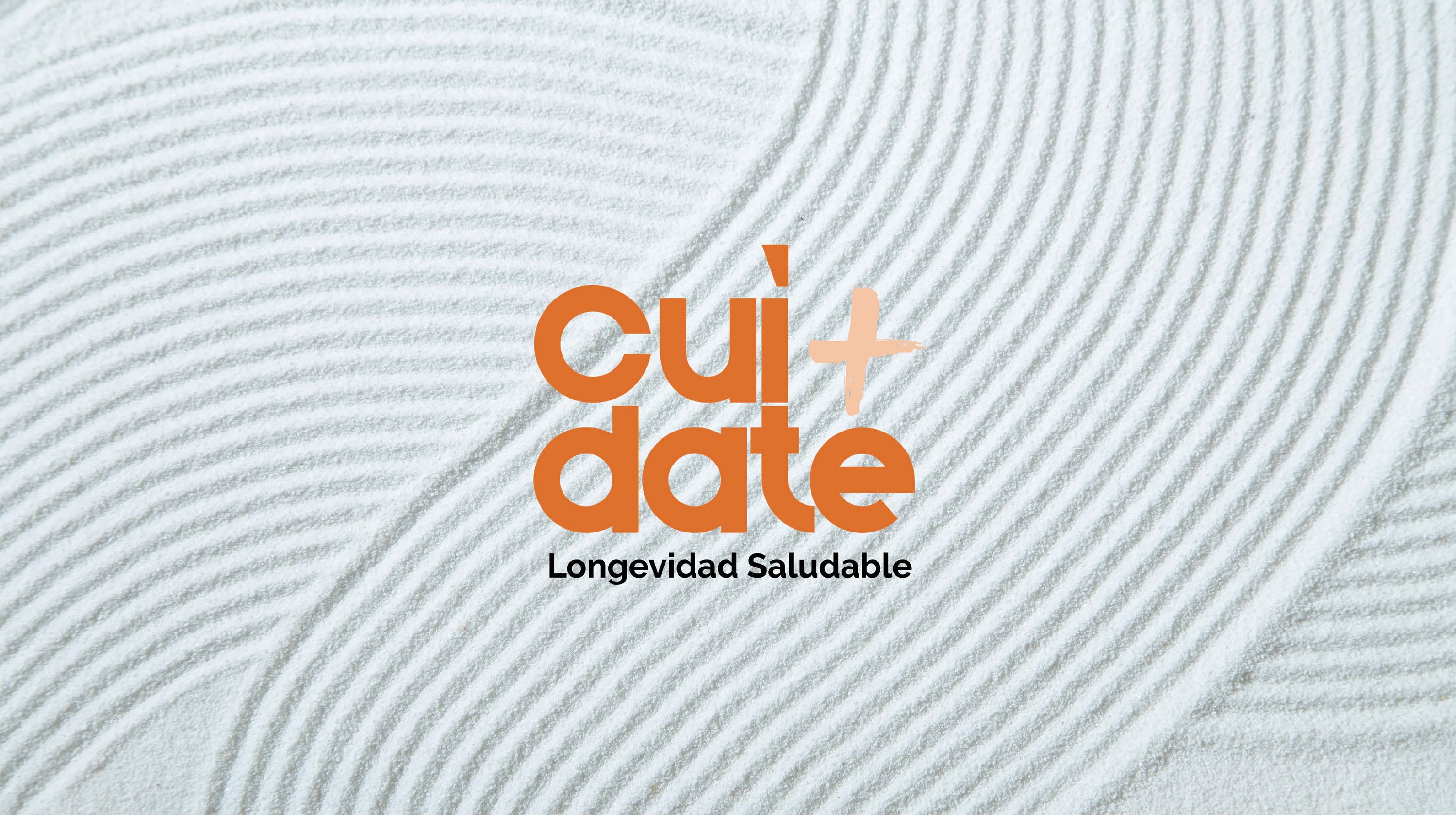 CUIdate+4