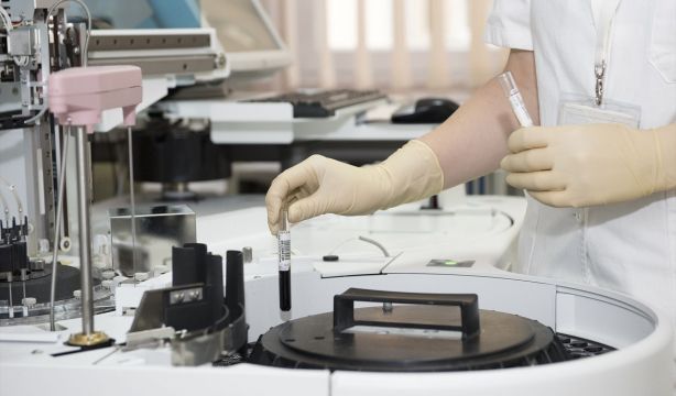 El 76% de la población quiere que el próximo gran avance de la ciencia sea la cura del cáncer (Europa Press)