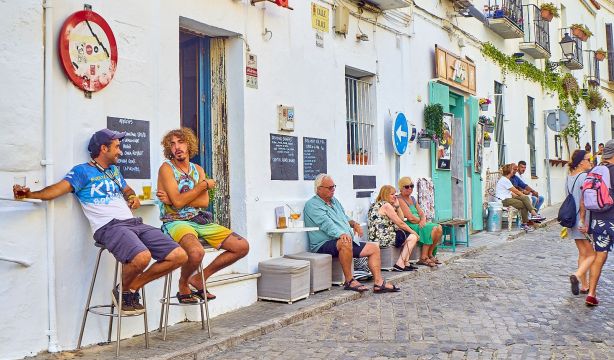 Por qué el horario de verano es una mala noticia para los hábitos saludables