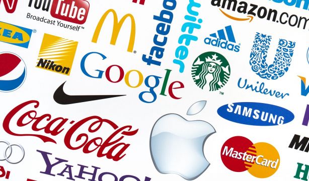 Las marcas más difíciles de pronunciar en todo el mundo
